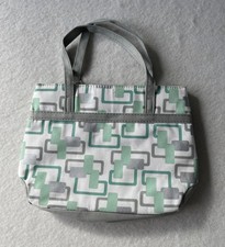 White Mint Avon Beauty Make Up