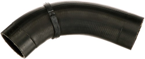 0707 charge air cooler - air,