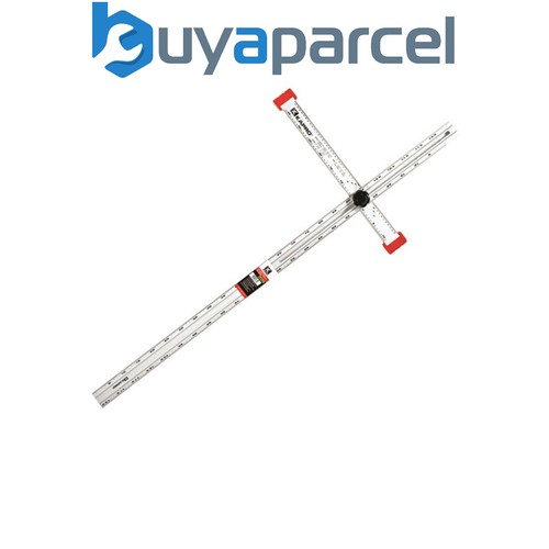 Kapro k317 120 317 adjustable - 317,