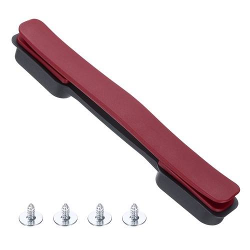 Luggage handle replacement - handle,