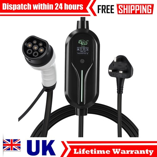 Charging cable type uk - charging,