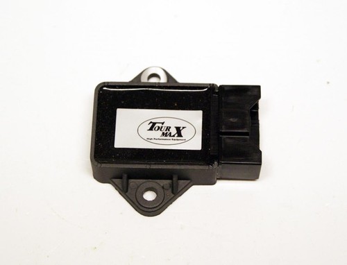 Regulator 31600 ms2 - regulator, 31600-ms2-601