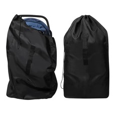 Travel Stroller for Airplane