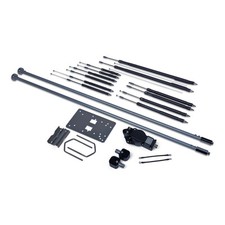 Comet CHV5A - Multi-Band