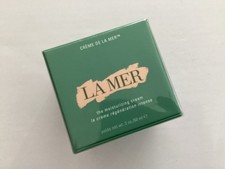 La Mer The Moisturizing Cream 60ml RRP £305  Authentic Product