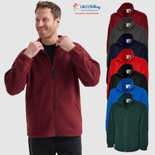 Uneek classic full - classic,