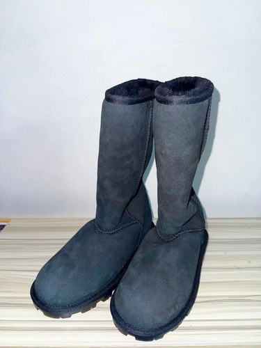 Ugg women classic - ugg, 5815