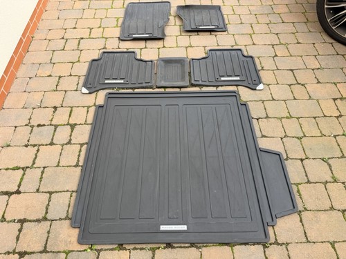 Land rover range vogue - land,