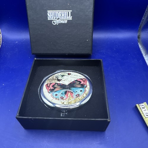 Shudehill giftware metal - shudehill,