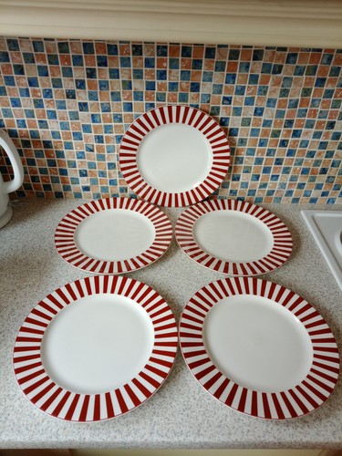 Marks spencer s fine china - marks, &