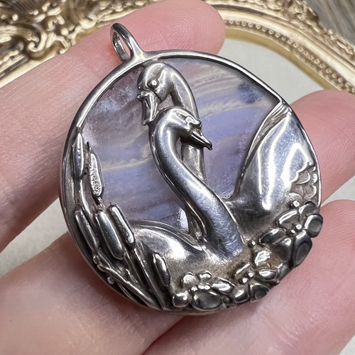 Stunning rare norman grant - stunning,