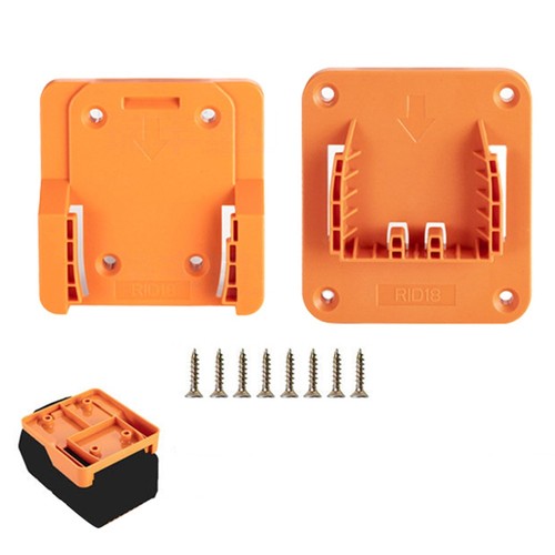 For ridgid - for,