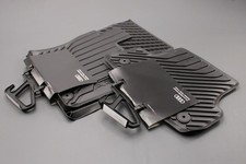 Genuine audi 20 front - a3,