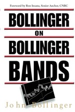 Bollinger on Bollinger Bands