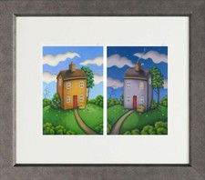 Some Enchanted Evening & One