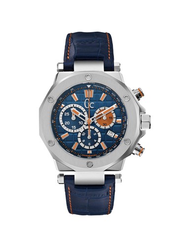 Guess collection men - guess, men's