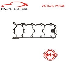 ENGINE ROCKER COVER GASKET