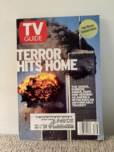Guide issue sept 29 - guide, 29-oct