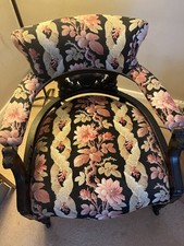 Beautiful Mid Victorian