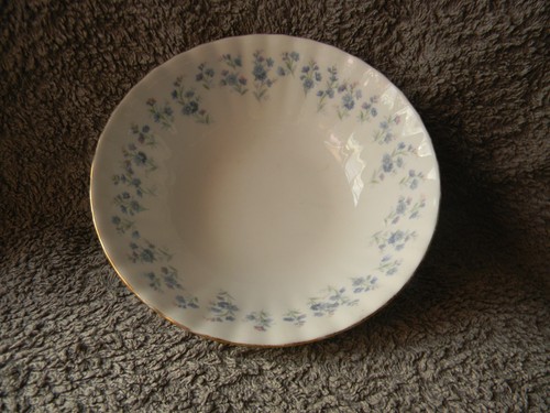 Royal albert memory lane - memory,