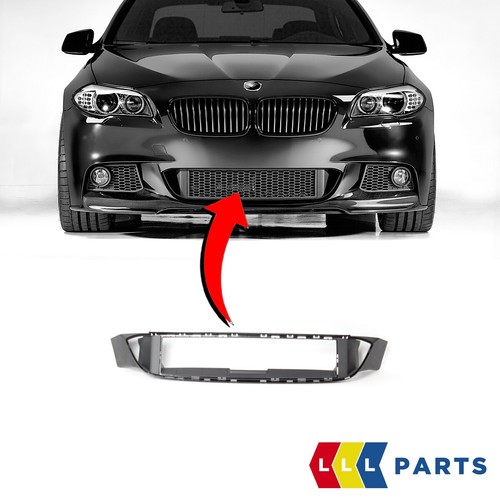 New genuine bmw - new,