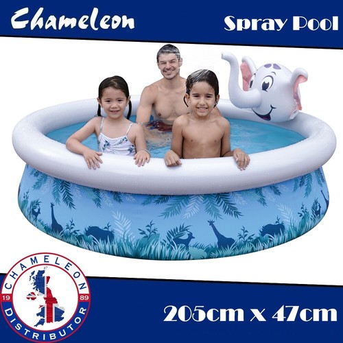 Swimming pool children - pool,