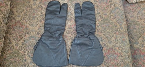Soviet russian ww2 original - soviet,