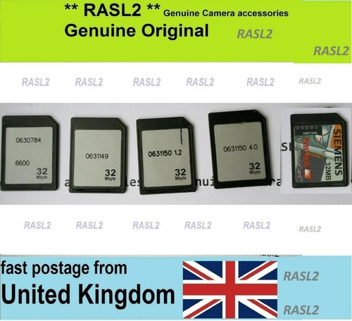 Mmc memory card mobile - memory,