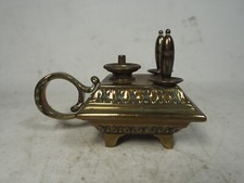 Unusual Antique?/Vintage -