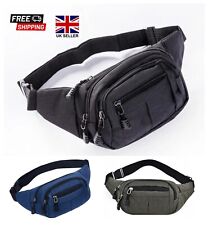 Fanny Pack Waist Bag - Perfect