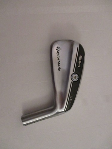 Taylormade sim udi 20 - taylormade, #3
