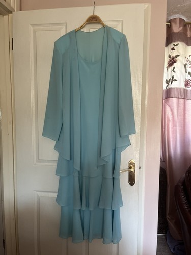 Cattiva dress - cattiva,