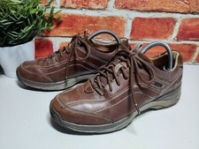 MENS CLARKS ACTIVE AIR VENT UK
