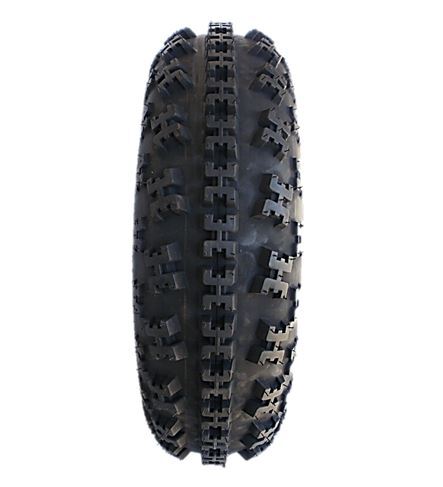Sunf 21x7x10 a027f - a027f, 6pr