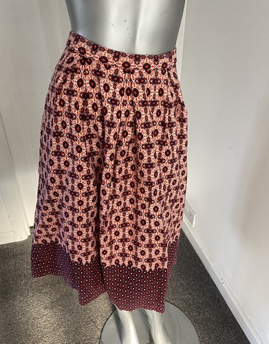 Topshop vintage retro floral - vintage,