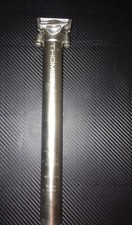 Vintage thomson elite seatpost - thomson,