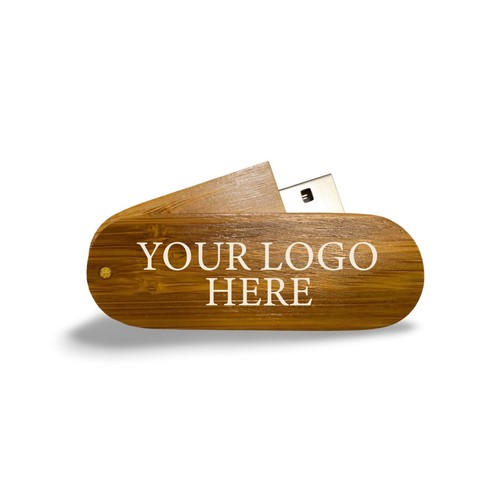 Personalised wooden printed - personalised,