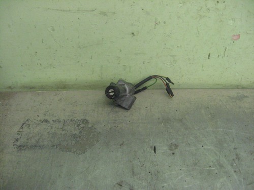 Honda city express ignition - ,