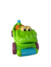 Fisher-Price Stack 'n Surprise