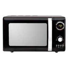 Daewoo Microwave Kensington
