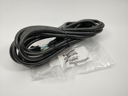 Schneider electric vw3m5111r50 - schneider,