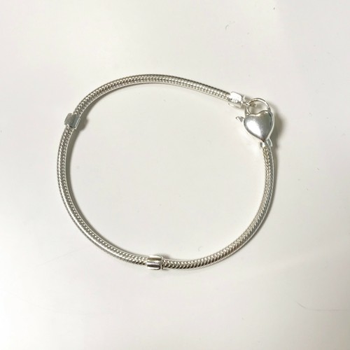 Genuine lovelinks 20cm heart - genuine,