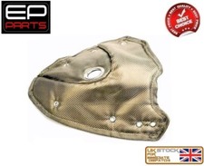 FOR MINI COOPER S JCW GP R55