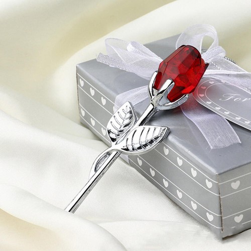 Valentines day gifts - day, crystal