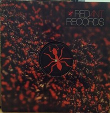 IN MY MIND BY PEAT BONES vs