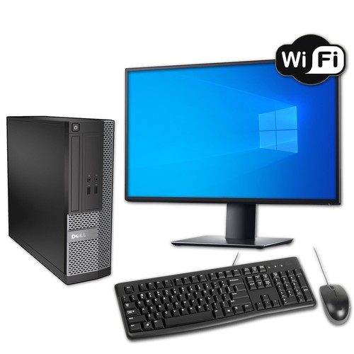 Fast cheap intel - intel, i3