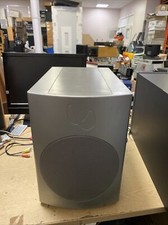 Infinity Oreus Subwoofer - No