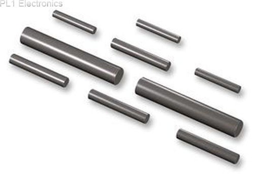 Ferroxcube rod6 3c90 - rod6/20-3c90,