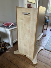 Little Helper  Fun POD