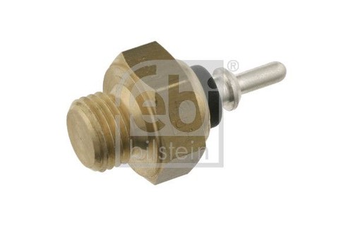 Febi bilstein 10520 - bilstein,